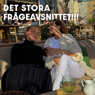 101. Vi ger upp nu...