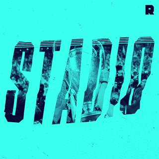 A Great Champions League Final on the Pitch, a Grim One Off It | Stadio Podcast