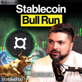 Sam Kazemian: The Neobank App Store Era Is Here
