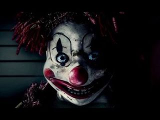 Episode 107 - A Review of Poltergeist 2015!