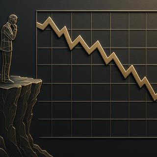 566 | Risk-Based Guardrails for Retirement Drawdown