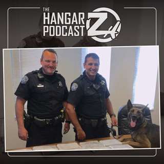 How Has Modesto’s New Air Unit Made a Positive Impact on Public Safety? Part 2 | Ep 373