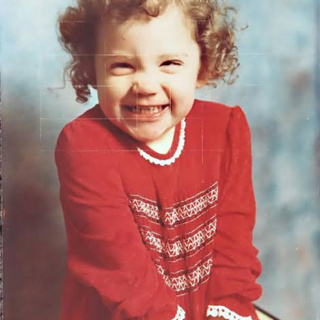 Episode 108: Katrice Lee - British Child Missing From Germany Since 1981 