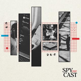 Opening the Foreign Influence Toolkit