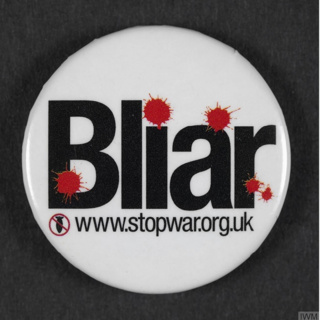 267. Bliar