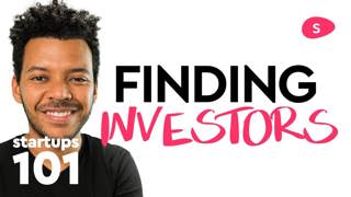 How to find investors for your startup | Sidebean