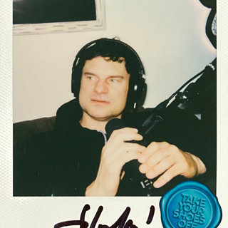 Flula Borg