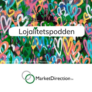 #27. Är ledningen med på tåget?