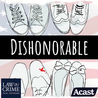Dishonorable