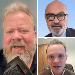 Ness 417 med Jarle Aabø og Joel Ystebø – Dopsex viktigere enn fosterbarn