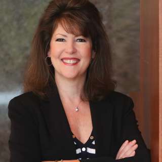 Tackling Taskology with Leslie Shreve