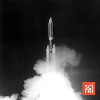 Could This Be The End Of Voyager 1?
