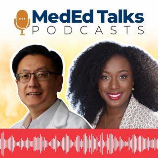 Unequal Burden: Confronting Disparities in Lupus Nephritis With Drs. S. Sam Lim and Ashira Blazer