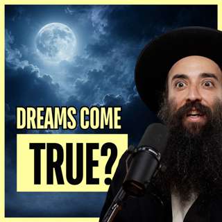 What Types of Dreams Will We Have in the Future?