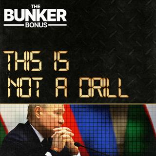 Kleptocracy Now – How the global corruption machine is seizing power – This Is Not A Drill BONUS