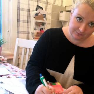Socialtjänsten vädjar om hjälp – på Facebook