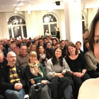 Avsnitt 102: Högerpopulisterna kan bli valvinnare