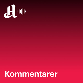 kommentarer-fra-aftenposten
