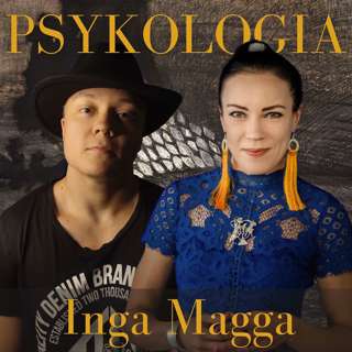Thainyrkkeilyn & urheilun psykologia. Saamelaisuus & kirjoittaminen. (Inga Magga.)