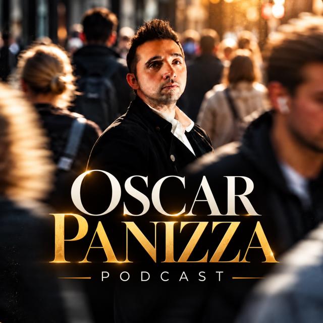 rss-oscar-panizza-podcast