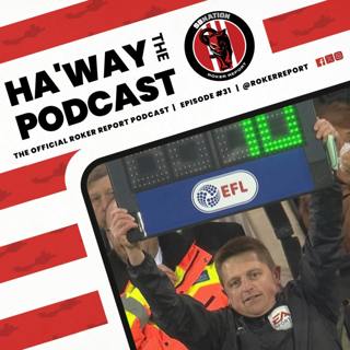 PREVIEW | Norwich v SAFC | Canaries Fan David ‘Spud’ Thornhill Joins Us!
