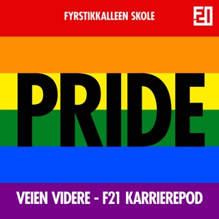 Pride
