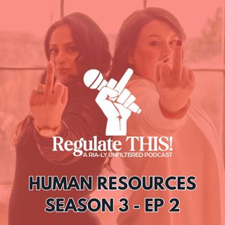 Human Resources