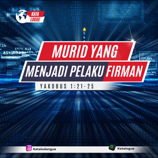 Murid Yang Menjadi Pelaku Firman