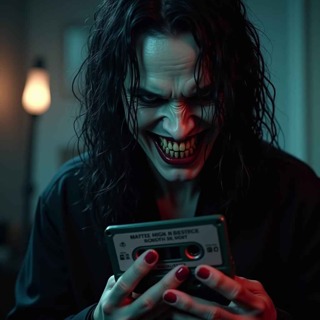 5 Scary TRUE Strange Recording Horror Stories