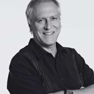 Kent Ellingson