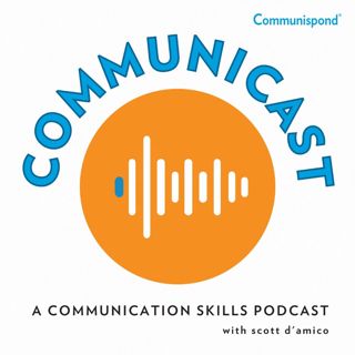 Communicast: Introduction