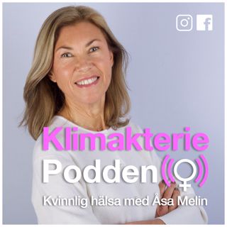 213.- Blodsocker, insulin & vikt med Ewa Meurk