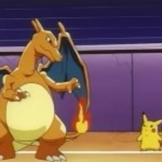 Episode 117: Pokemon Double Trouble