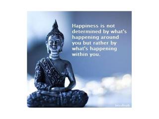 Your Top Spirituality Questions - April
