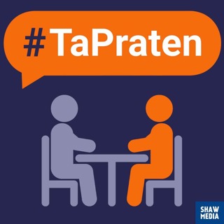 Beruset kollega, pappa gikk full på jobb og hva er en Akan-avtale?
