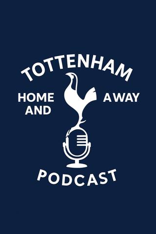 Tottenham - Home and Away Episode 102