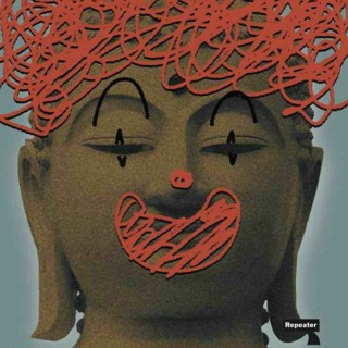 McMindfulness with Ron Purser