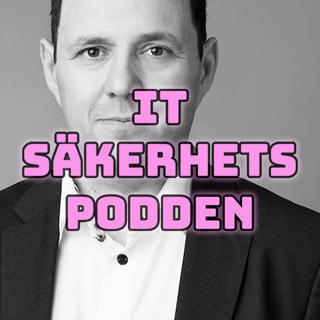 #167 - Ryssland vs USA med Sig Security