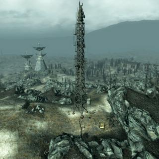 Spelvärldens spökhistorier - hemsökta kasetter och hjärntvättade gamers