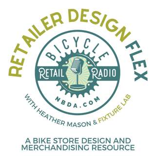 Make Your Store Speak Your Brand: Retail Design Flex - Episode 15