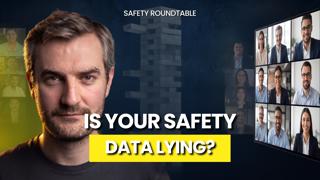 State of Safety 2026: Why the Biggest Risks Get the Least Attention