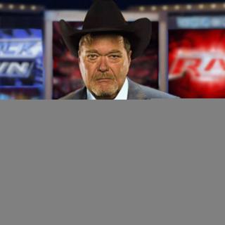 Episode 9: The 2008 WWE Draft