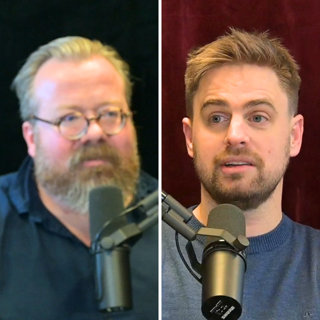 Ness 32 – MDG-Trædal tordner mot Ole Asbjørn