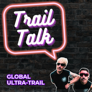 Winter Spine & Terra de Gigantes Recaps | HK100 & Arc of Attrition by UTMB Previews
