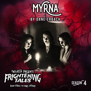Myrna