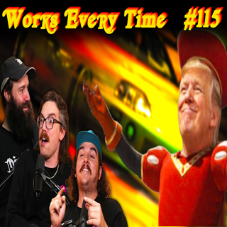 The Fast and The Furious is Propaganda