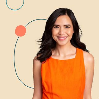 AuDHD, sensory meltdowns, and hormones (Sam Hiew’s story)