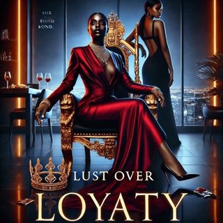 Lust Over Loyalty