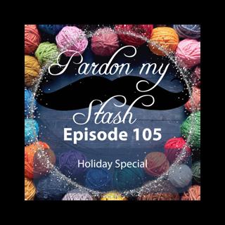 Holiday Special