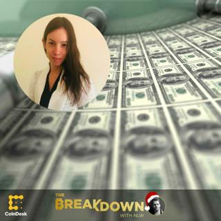 BREAKDOWN: Lyn Alden on Bitcoin, El Salvador and the Unprecedented Macro Moment